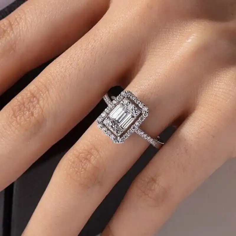 /public/photos/live/162 (2).webp